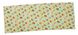 Tapestry table runner EDEN865, 37х100, Rectangular, Easter, Without lurex, 75% polyester, 22% cotton, 3% acrylic