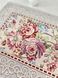 Серветка гобеленовая RUNNER1186 Limaso RUNNER1186-49 фото 4
